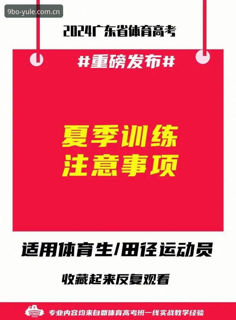 资深用户分享：9博体育平台实战经验与移动端深度使用心得