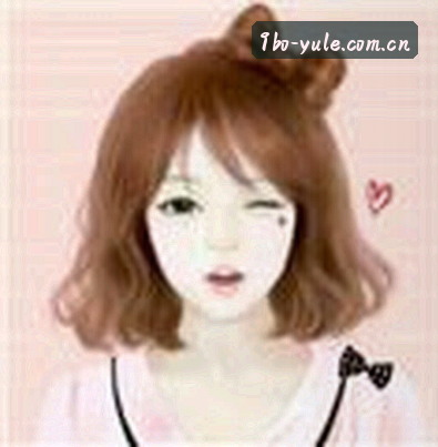 李婷